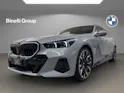 BMW 540d xDrive 48V Touring M Sport Pro Steptronic