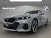 BMW 540d xDrive 48V Touring M Sport Pro Steptronic
