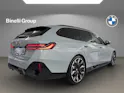 BMW 540d xDrive 48V Touring M Sport Pro Steptronic