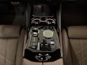 BMW 540d xDrive 48V Touring M Sport Pro Steptronic