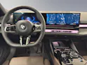 BMW 540d xDrive 48V Touring M Sport Pro Steptronic