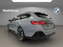 BMW 540d xDrive 48V Touring M Sport Pro Steptronic