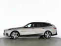 BMW 540d xDrive 48V Touring M Sport Pro Steptronic