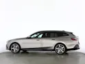 BMW 540d xDrive 48V Touring M Sport Pro Steptronic