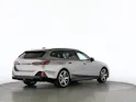 BMW 540d xDrive 48V Touring M Sport Pro Steptronic