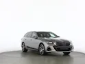 BMW 540d xDrive 48V Touring M Sport Pro Steptronic