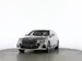 BMW 540d xDrive 48V Touring M Sport Pro Steptronic