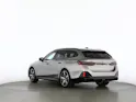 BMW 540d xDrive 48V Touring M Sport Pro Steptronic