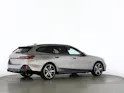 BMW 540d xDrive 48V Touring M Sport Pro Steptronic
