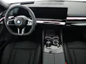 BMW 540d xDrive 48V Touring M Sport Pro Steptronic