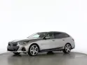 BMW 540d xDrive 48V Touring M Sport Pro Steptronic