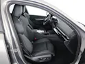 BMW 540d xDrive 48V Touring M Sport Pro Steptronic