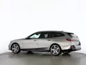 BMW 540d xDrive 48V Touring M Sport Pro Steptronic
