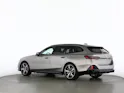 BMW 540d xDrive 48V Touring M Sport Pro Steptronic