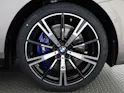BMW 540d xDrive 48V Touring M Sport Pro Steptronic