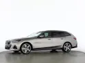 BMW 540d xDrive 48V Touring M Sport Pro Steptronic