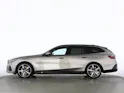 BMW 540d xDrive 48V Touring M Sport Pro Steptronic