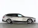 BMW 540d xDrive 48V Touring M Sport Pro Steptronic
