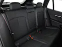 BMW 540d xDrive 48V Touring M Sport Pro Steptronic