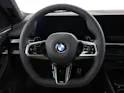 BMW 540d xDrive 48V Touring M Sport Pro Steptronic