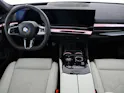 BMW 540d xDrive 48V Touring M Sport Pro Steptronic