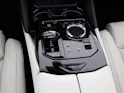 BMW 540d xDrive 48V Touring M Sport Pro Steptronic