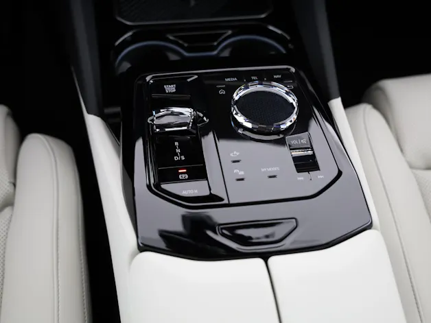 BMW 540d xDrive 48V Touring M Sport Pro Steptronic