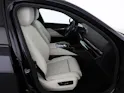 BMW 540d xDrive 48V Touring M Sport Pro Steptronic