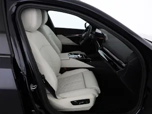BMW 540d xDrive 48V Touring M Sport Pro Steptronic
