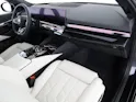 BMW 540d xDrive 48V Touring M Sport Pro Steptronic