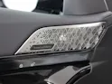 BMW 540d xDrive 48V Touring M Sport Pro Steptronic