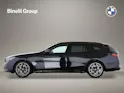BMW 540d xDrive 48V Touring M Sport Pro Steptronic