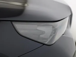 BMW 540d xDrive 48V Touring M Sport Pro Steptronic