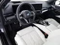BMW 540d xDrive 48V Touring M Sport Pro Steptronic
