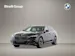 BMW 540d xDrive 48V Touring M Sport Pro Steptronic