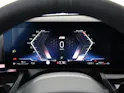 BMW 540d xDrive 48V Touring M Sport Pro Steptronic