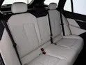 BMW 540d xDrive 48V Touring M Sport Pro Steptronic