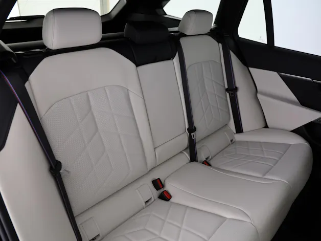 BMW 540d xDrive 48V Touring M Sport Pro Steptronic