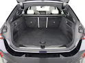 BMW 540d xDrive 48V Touring M Sport Pro Steptronic