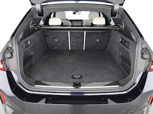 BMW 540d xDrive 48V Touring M Sport Pro Steptronic