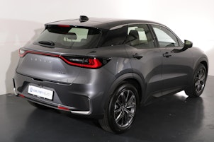 Vehicle image LEXUS LBX 1.5 Hybrid Relax AWD