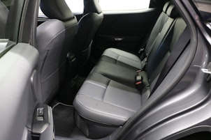 Vehicle image LEXUS LBX 1.5 Hybrid Relax AWD