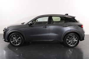 Vehicle image LEXUS LBX 1.5 Hybrid Relax AWD