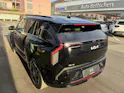 Kia EV3 81 kWh GT-Line
