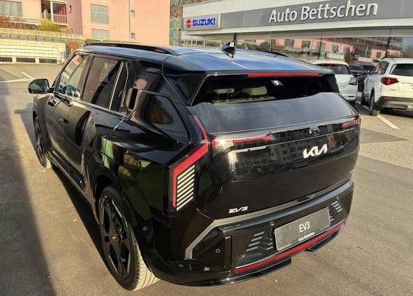 Vehicle image 3 Vehicle image 3