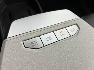 Kia EV3 81 kWh GT-Line