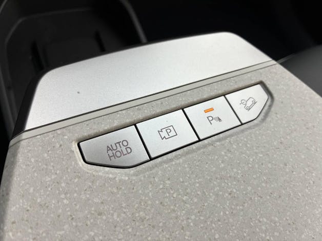 Kia EV3 81 kWh GT-Line