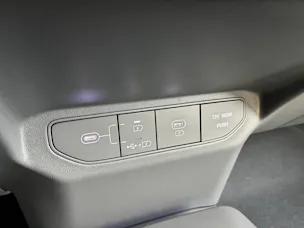 Kia EV3 81 kWh GT-Line