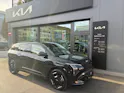 Kia EV3 81 kWh GT-Line