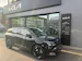 Kia EV3 81 kWh GT-Line